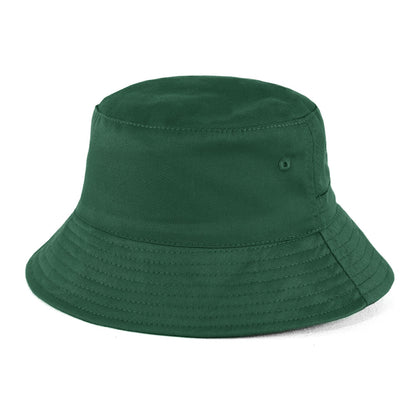 Kindy Hat