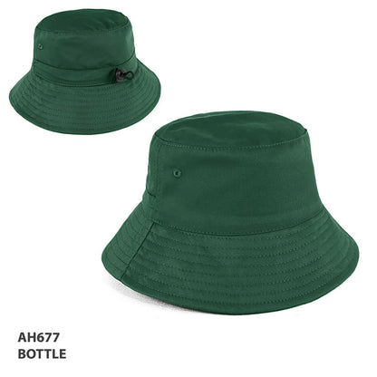 Kindy Hat