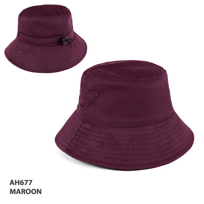 Kindy Hat