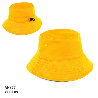 Kindy Hat