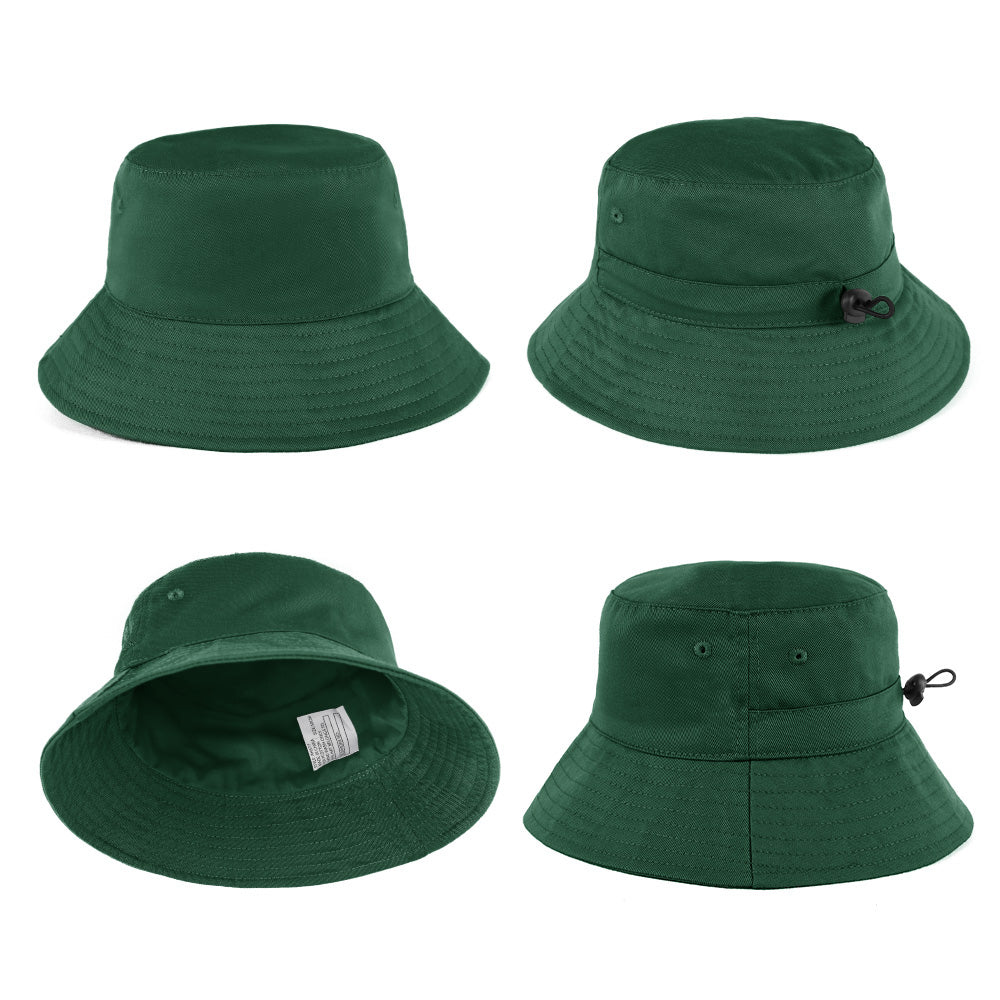 Kindy Hat