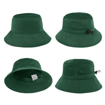 Kindy Hat