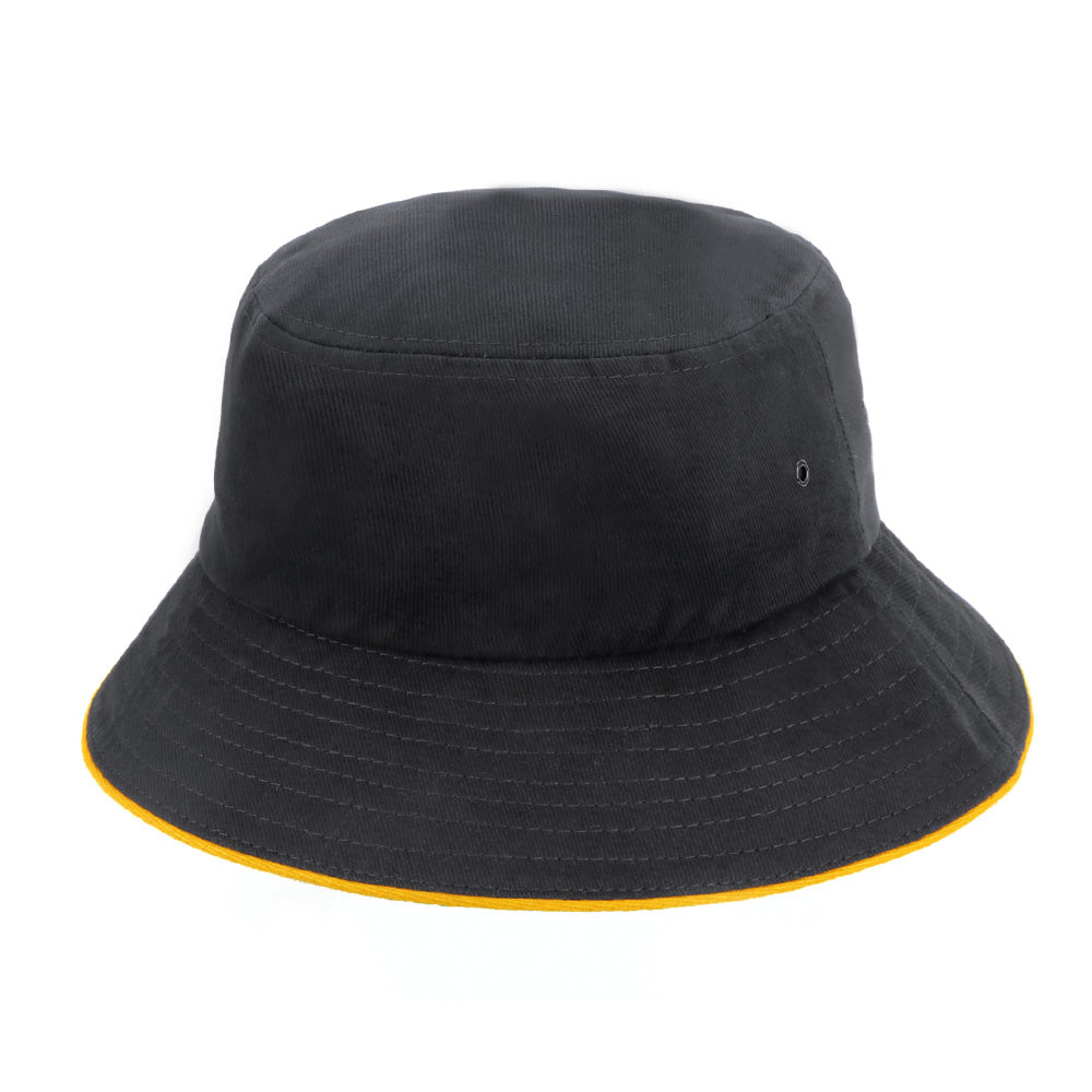 Hbc Sandwich Bucket Hat