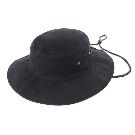 Hbc Surf Hat