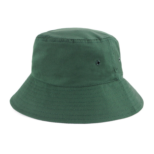 Polycotton School Bucket Hat