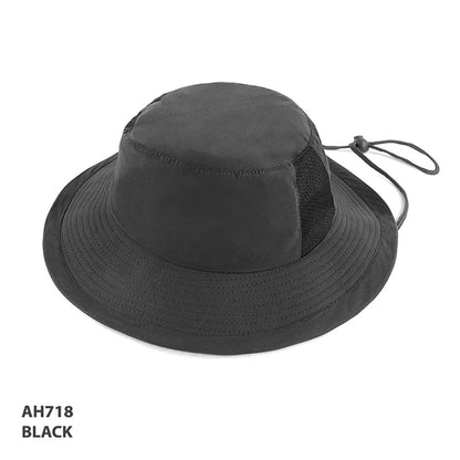 Microfibre Surf Hat