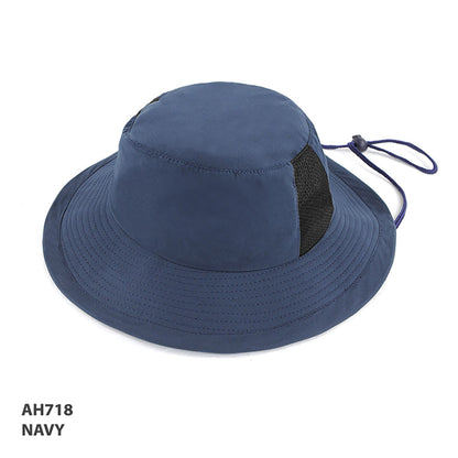 Microfibre Surf Hat