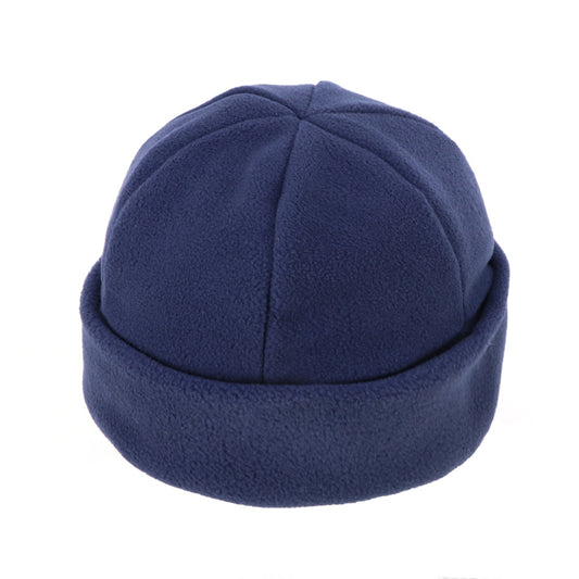 Polar Fleece Beanie