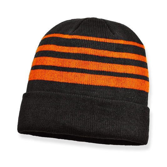 Acrylic Beanie