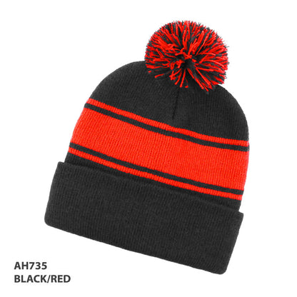 Beanie