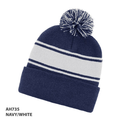 Beanie