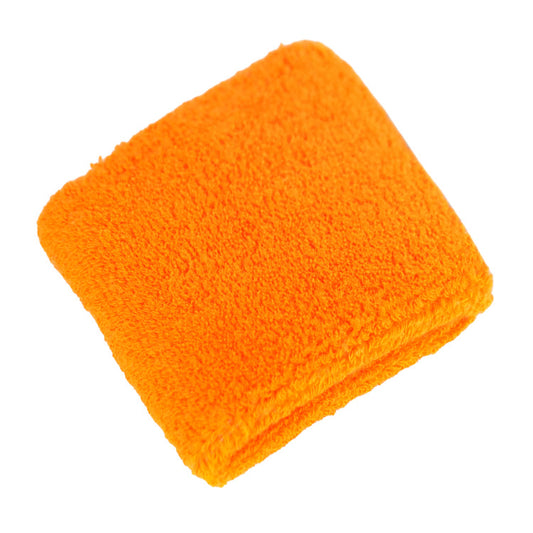 Wrist Band 2.75 Inch