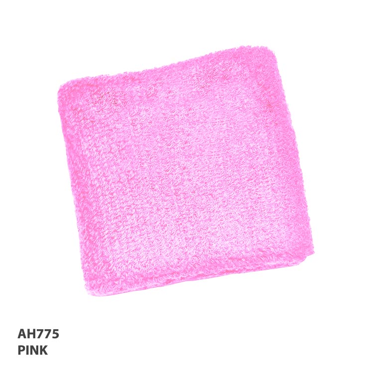 Wrist Band 2.75 Inch