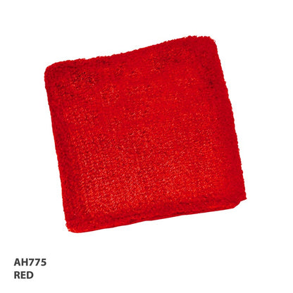 Wrist Band 2.75 Inch