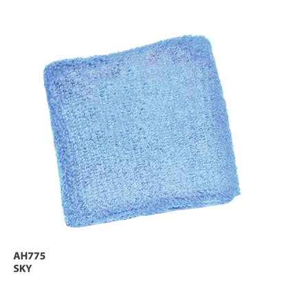 Wrist Band 2.75 Inch