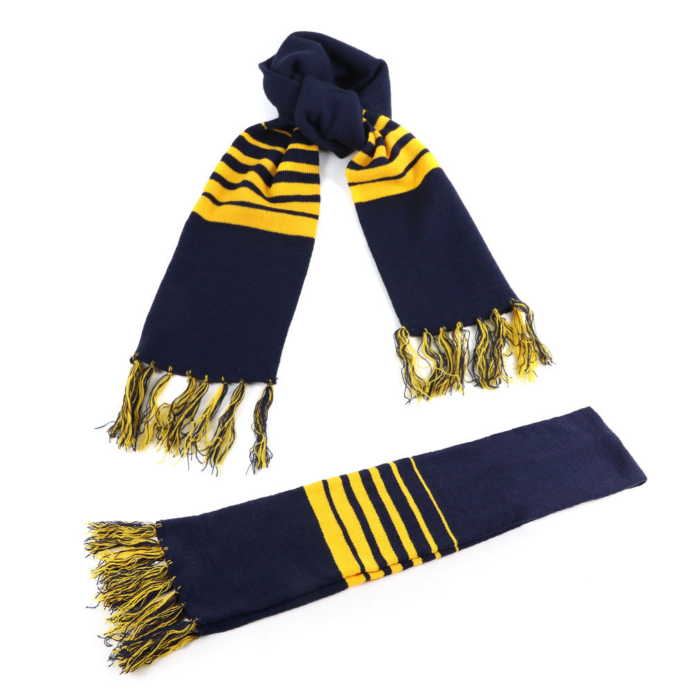 Acrylic Scarf