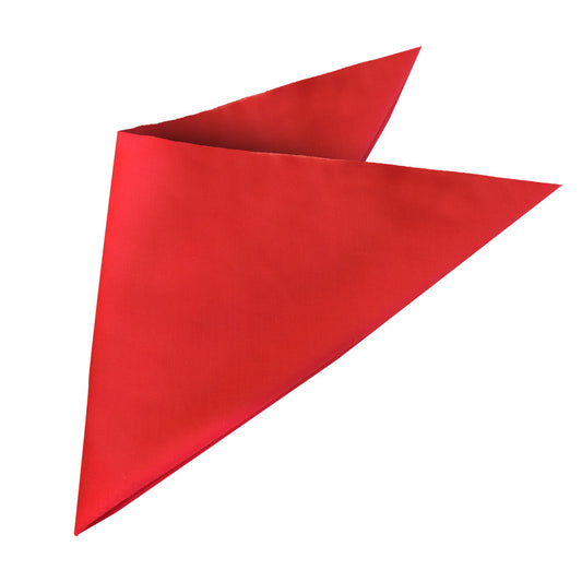 Bandanna
