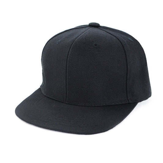 Director Cap