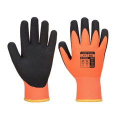 Portwest Thermo Pro Ultra in Orange/Black
