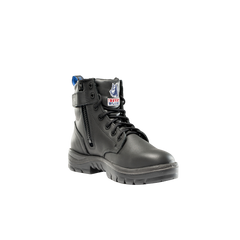 822314 Argyle® Zip EH