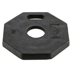 Pro Choice Safety Gear Bollard Base Only 8Kg