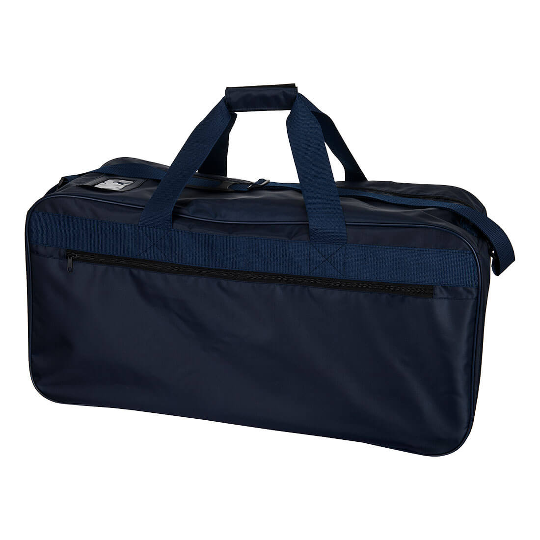 Portwest Holdall Bag in Navy