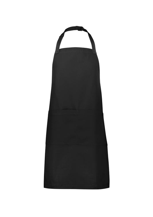 BizCollection BA35 Barley Apron