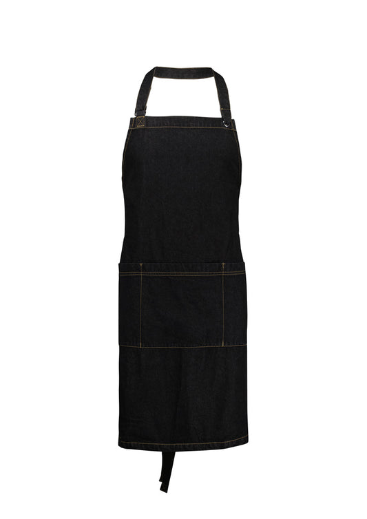 BizCollection BA40 Clout Apron product front
