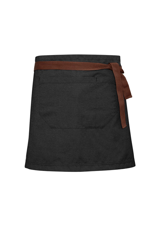 BizCollection BA51 Urban Waist Straps