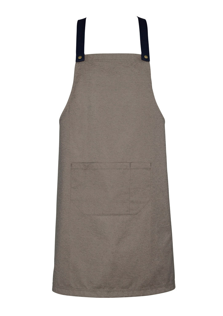 BizCollection BA52 Urban Bib Straps