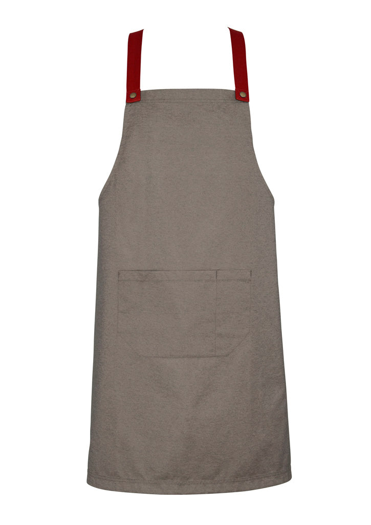BizCollection BA52 Urban Bib Straps