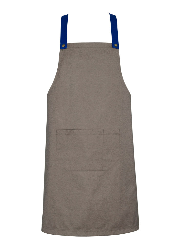BizCollection BA52 Urban Bib Straps