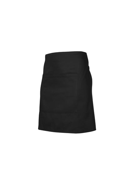 BizCollection BA94 Short Waisted Apron product front