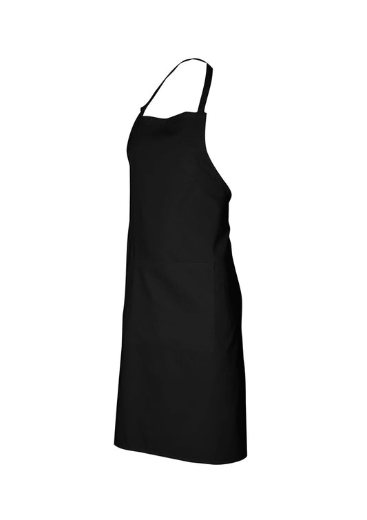 BizCollection BA95 Bib Apron