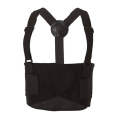 Pro Choice Safety Gear Back Support Belt