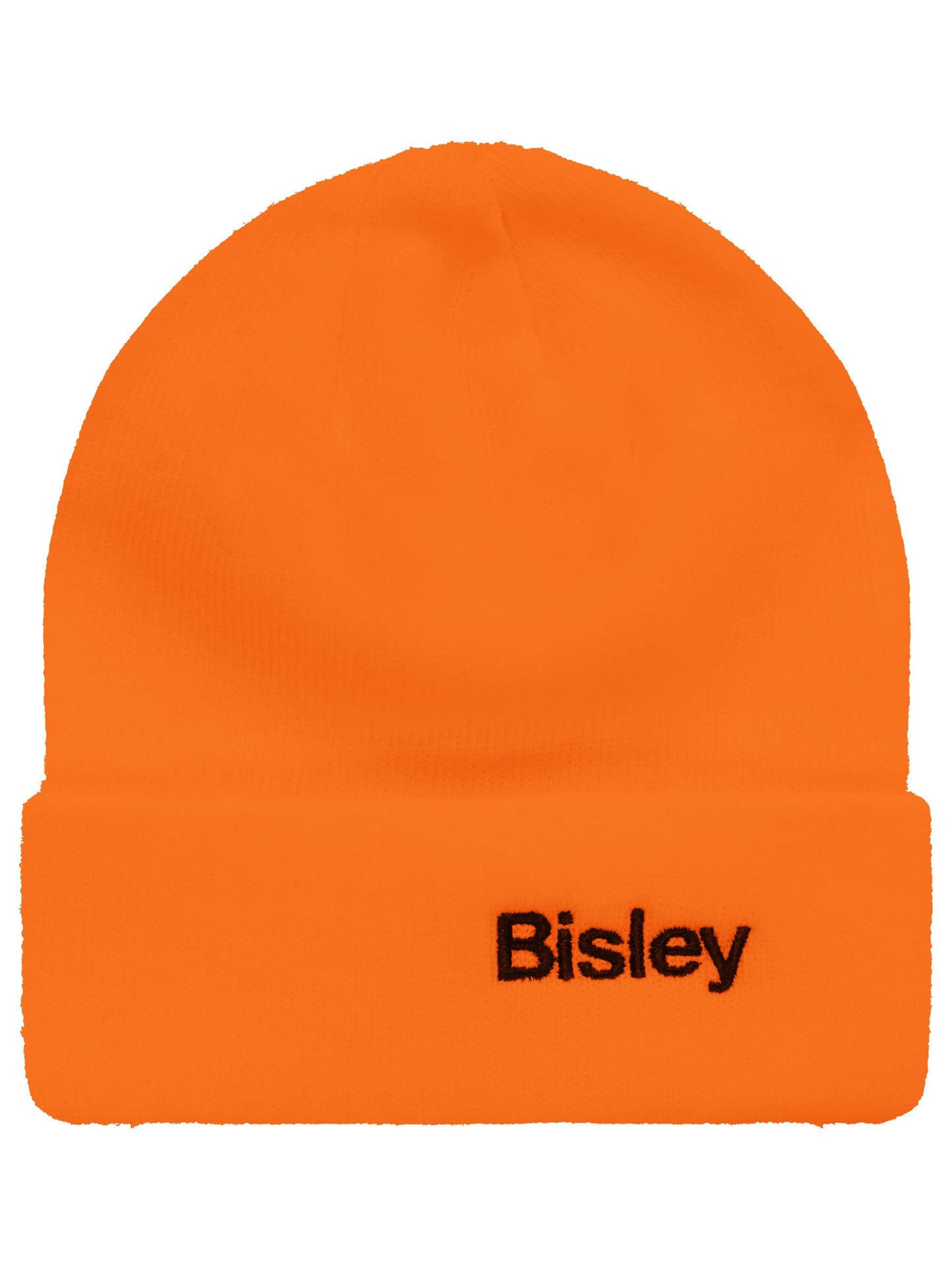 BBEAN55 Bisley Beanie