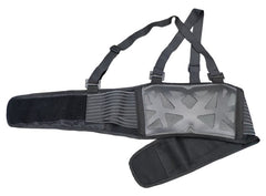Maxisafe BBS701 Maxibrace Back Support