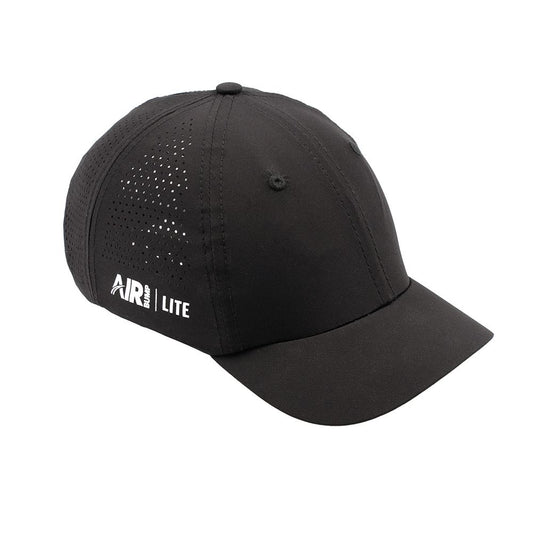 Pro Choice Safety Gear Air Bump Lite Bump Cap With Airbump Liner Short Peak