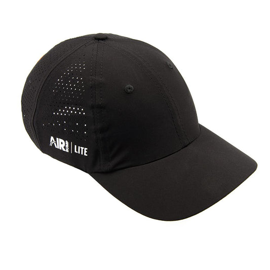 Pro Choice Safety Gear Air Bump Lite Bump Cap With Airbump Liner Standard Peak