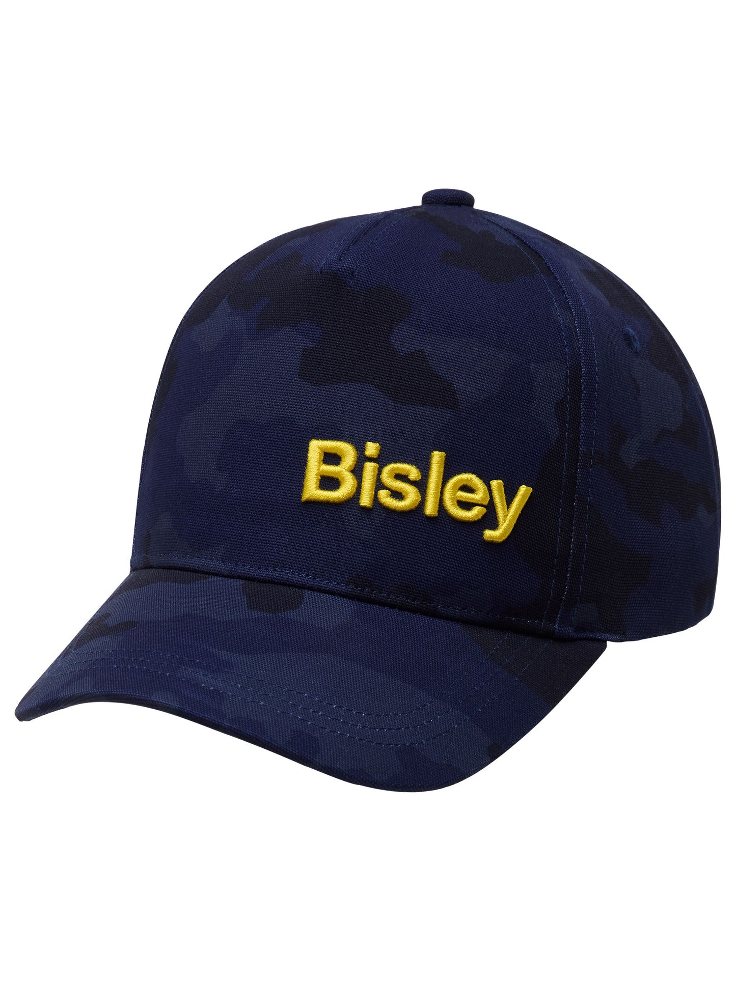 BCAP75 Printed Baseball Cap