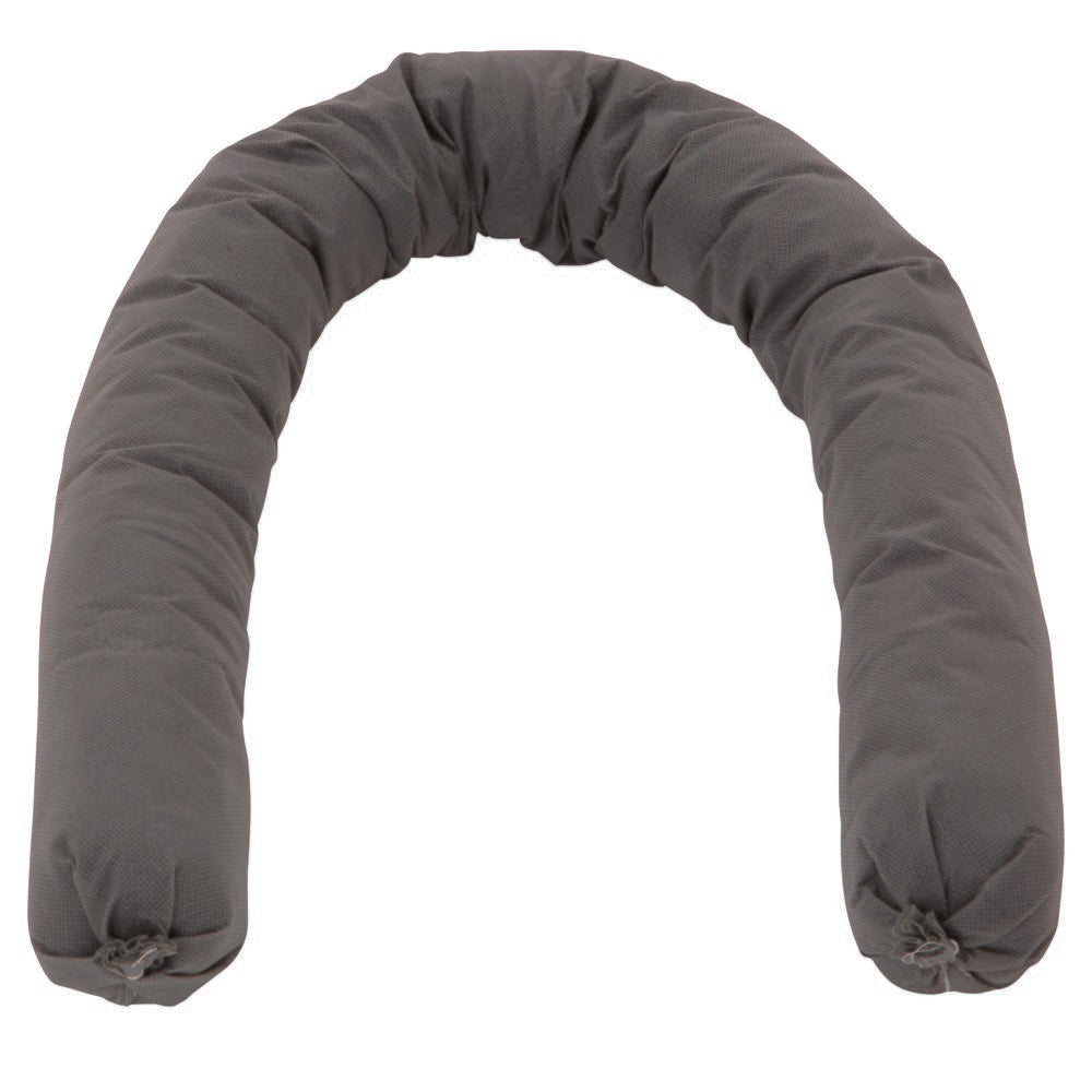 Pratt Safety Boom General Purpose Grey 2.4m
