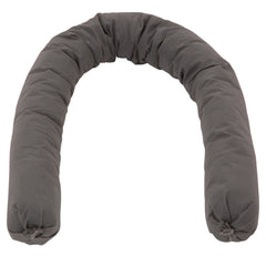 Pratt Safety Boom General Purpose Grey 2.4m