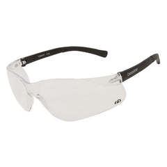 Scope Optics Tomcat Safety Glasses