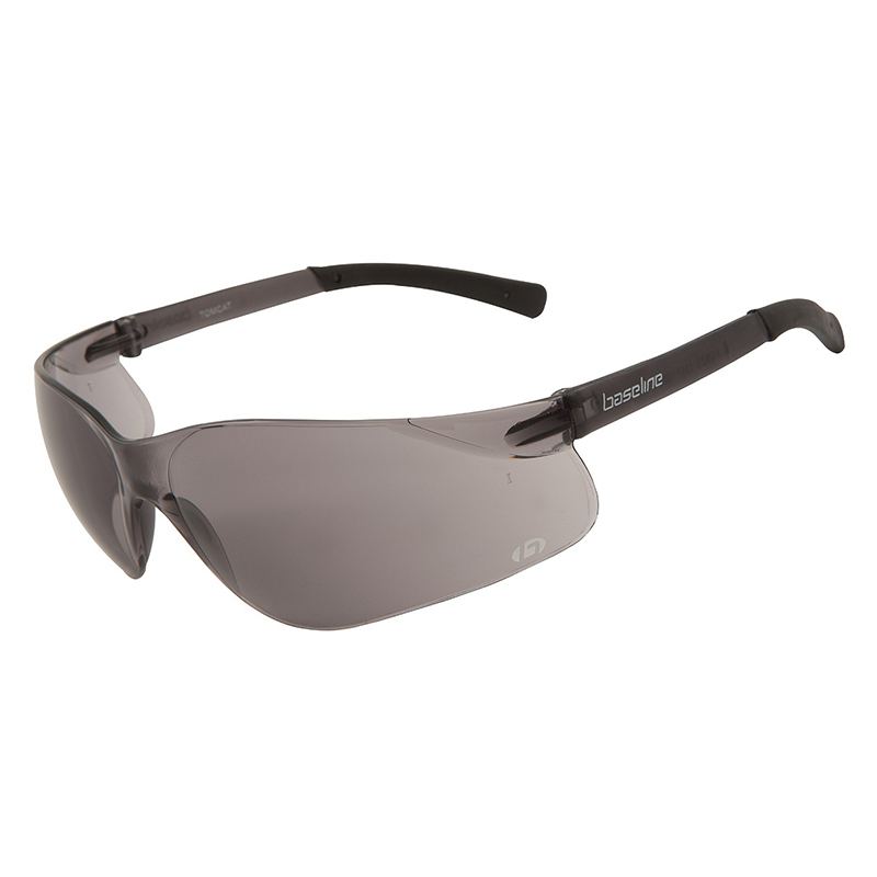 Scope Optics Tomcat Safety Glasses