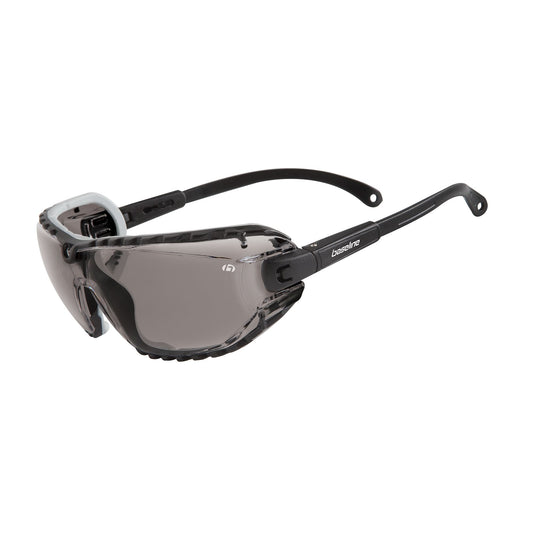 Scope Optics Pit Boss AF/AS Smoke Lens