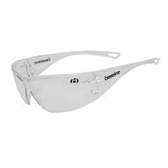 Scope Optics Clone AF/AS Safety Glasses