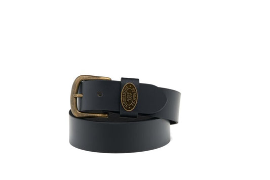 Blundstone BELT BLACK