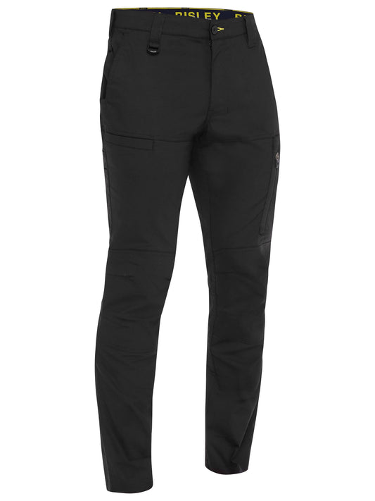 BPC6150 X Airflow™ Stretch Ripstop Vented Cargo Pant