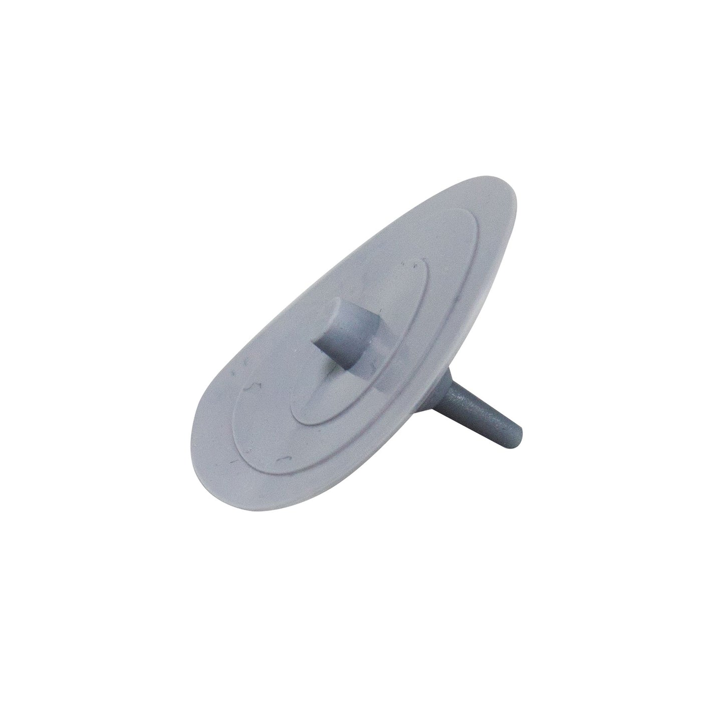 JSP Safety Replacement Inhalation / Exhalation Diaphragm For Force Typhoon 10