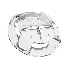 JSP Safety Exhalation Valve Cover For Force Typhoon 10